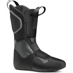 Scarpa F1 GT W Petrol/aqua 11 Scarpa F1 GT W Petrol/aqua -Vendite Kästle 22 w f1 gt 12182 L 4