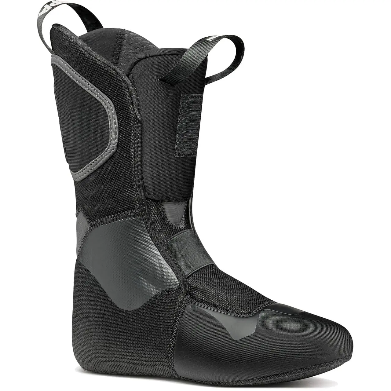 Scarpa F1 GT W Petrol/aqua 7 Scarpa F1 GT W Petrol/aqua - immagine 5