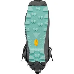Scarpa F1 LT W Carbon/aqua -Vendite Kästle 22 w f1 lt 12172 L 3
