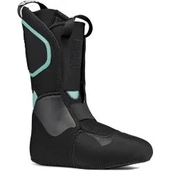 Scarpa F1 LT W Carbon/aqua -Vendite Kästle 22 w f1 lt 12172 L 4