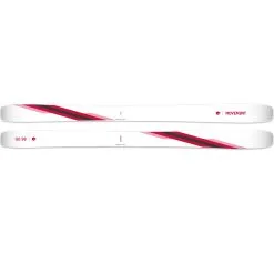 Movement GO 98 W Ti (2022/23) 5 Movement GO 98 W Ti (2022/23) -Vendite Kästle 22 w go 98 A 22003 1