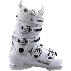 Atomic Hawx Ultra 95 S W GW Vapor/white