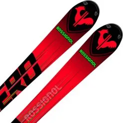 Rossignol Hero Athlete FIS SL Women R22 (2023/24) -Vendite Kästle 22 w hero athl fis sl r22 RALAI01 2
