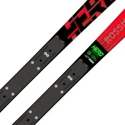 Rossignol Hero Athlete FIS SL Women R22 (2023/24) -Vendite Kästle 22 w hero athl fis sl r22 RALAI01 3