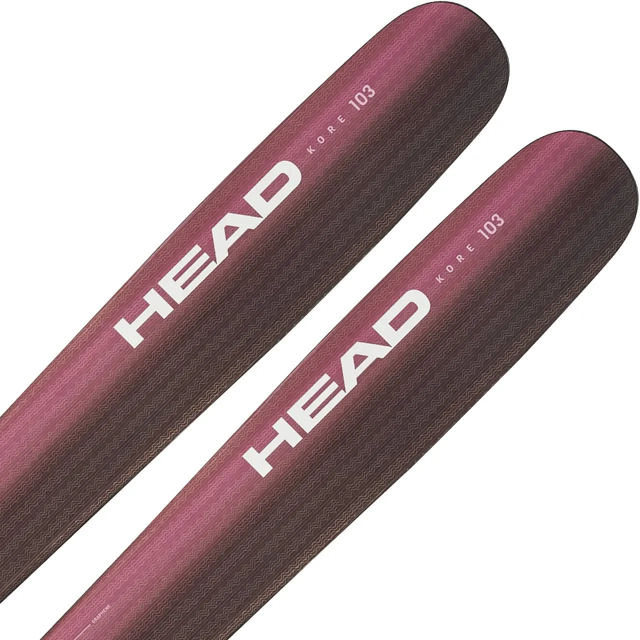 Head Kore 103 W (2022/23) 5 Head Kore 103 W (2022/23) - immagine 3