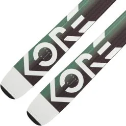 Head Kore 97 W (2022/23) -Vendite Kästle 22 w kore 97 flat 315472 4