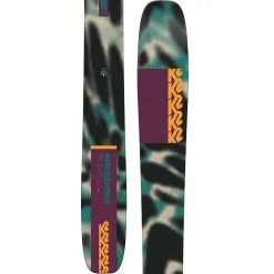 K2 Mindbender 106 C W (2022/23)