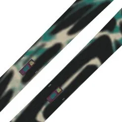 K2 Mindbender 106 C W (2022/23) 10 K2 Mindbender 106 C W (2022/23) -Vendite Kästle 22 w mindbender 106 c 10G0501 228 1 3