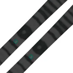 K2 Mindbender 85 W (2022/23) 10 K2 Mindbender 85 W (2022/23) -Vendite Kästle 22 w mindbender 85 10G0505 202 1 3