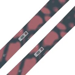 K2 Mindbender 90 C W (2022/23) -Vendite Kästle 22 w mindbender 90 c 10G0504 228 1 3