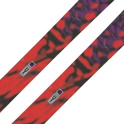 K2 Mindbender 99 TI W (2022/23) 9 K2 Mindbender 99 TI W (2022/23) -Vendite Kästle 22 w mindbender 99 ti 10G0502 228 1 3