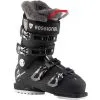 Rossignol Pure Pro 80 WMN Metal Ice Black 2 Rossignol Pure Pro 80 WMN Metal Ice Black -Vendite Kästle 22 w pure pro 80 RBL2290 600x600