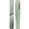Elan Ripstick 102 W (2022/23) -Vendite Kästle 22 w ripstick 102 ADFJHA22