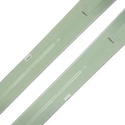 Elan Ripstick 102 W (2022/23) -Vendite Kästle 22 w ripstick 102 ADFJHA22 3