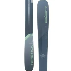 Elan Ripstick 88 W (2022/23)