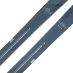 Elan Ripstick 88 W (2022/23) -Vendite Kästle 22 w ripstick 88 ADFJHC22 3