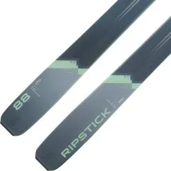 Elan Ripstick 88 W (2022/23) -Vendite Kästle 22 w ripstick 88 ADFJHC22 4