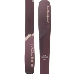 Elan Ripstick 94 W (2022/23)