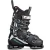 Nordica Speedmachine 3 105 W GW Black/white/green -Vendite Kästle 22 w speedmachine 105 050G1900Q04 600x600