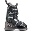 Nordica Sportmachine 3 85 W GW Black/bronce/white -Vendite Kästle 22 w sportmachine 85 050T11009G1 600x600