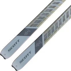 Scott Superguide 88 W (2022/23) -Vendite Kästle 22 w superguide 88 291946 3