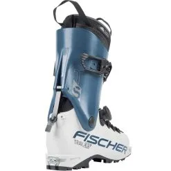 Fischer Travers TS WS White/blue 8 Fischer Travers TS WS White/blue -Vendite Kästle 22 w travers ts U18222 2