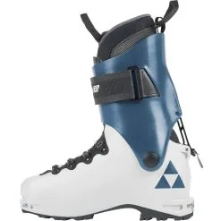 Fischer Travers TS WS White/blue 9 Fischer Travers TS WS White/blue -Vendite Kästle 22 w travers ts U18222 3