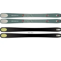 Kästle TX87 W (2022/23) 8 Kästle TX87 W (2022/23) -Vendite Kästle 22 w tx87 AT87W22 1