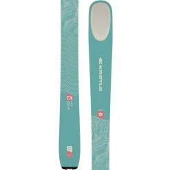 Kästle TX93 W (2022/23)