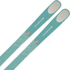 Kästle TX93 W (2022/23) -Vendite Kästle 22 w tx93 AT93W22 2