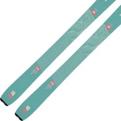 Kästle TX93 W (2022/23) -Vendite Kästle 22 w tx93 AT93W22 3