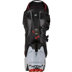 La Sportiva Vega W Ice -Vendite Kästle 22 w vega 89C001001 2