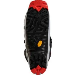 La Sportiva Vega W Ice -Vendite Kästle 22 w vega 89C001001 3