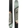 K2 Wayback 88 W (2022/23) -Vendite Kästle 22 w wayback 88 10G0601 101 1