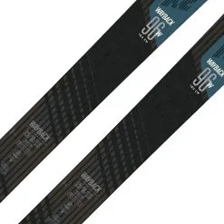 K2 Wayback 96 W (2022/23) -Vendite Kästle 22 w wayback 96 10G0600 101 1 3