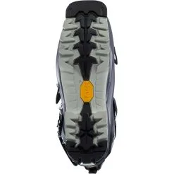 Lange XT3 Tour W Pro 115 Shadow Blue 13 Lange XT3 Tour W Pro 115 Shadow Blue -Vendite Kästle 22 w xt3 tour pro 115 LBL7410 3