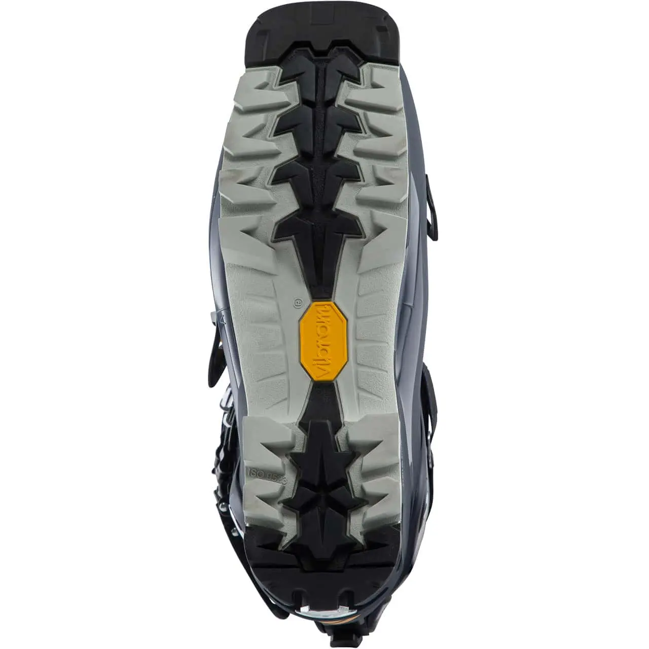 Lange XT3 Tour W Pro 115 Shadow Blue 6 Lange XT3 Tour W Pro 115 Shadow Blue - immagine 4