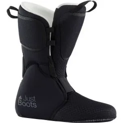 Lange XT3 Tour W Pro 115 Shadow Blue 14 Lange XT3 Tour W Pro 115 Shadow Blue -Vendite Kästle 22 w xt3 tour pro 115 LBL7410 4