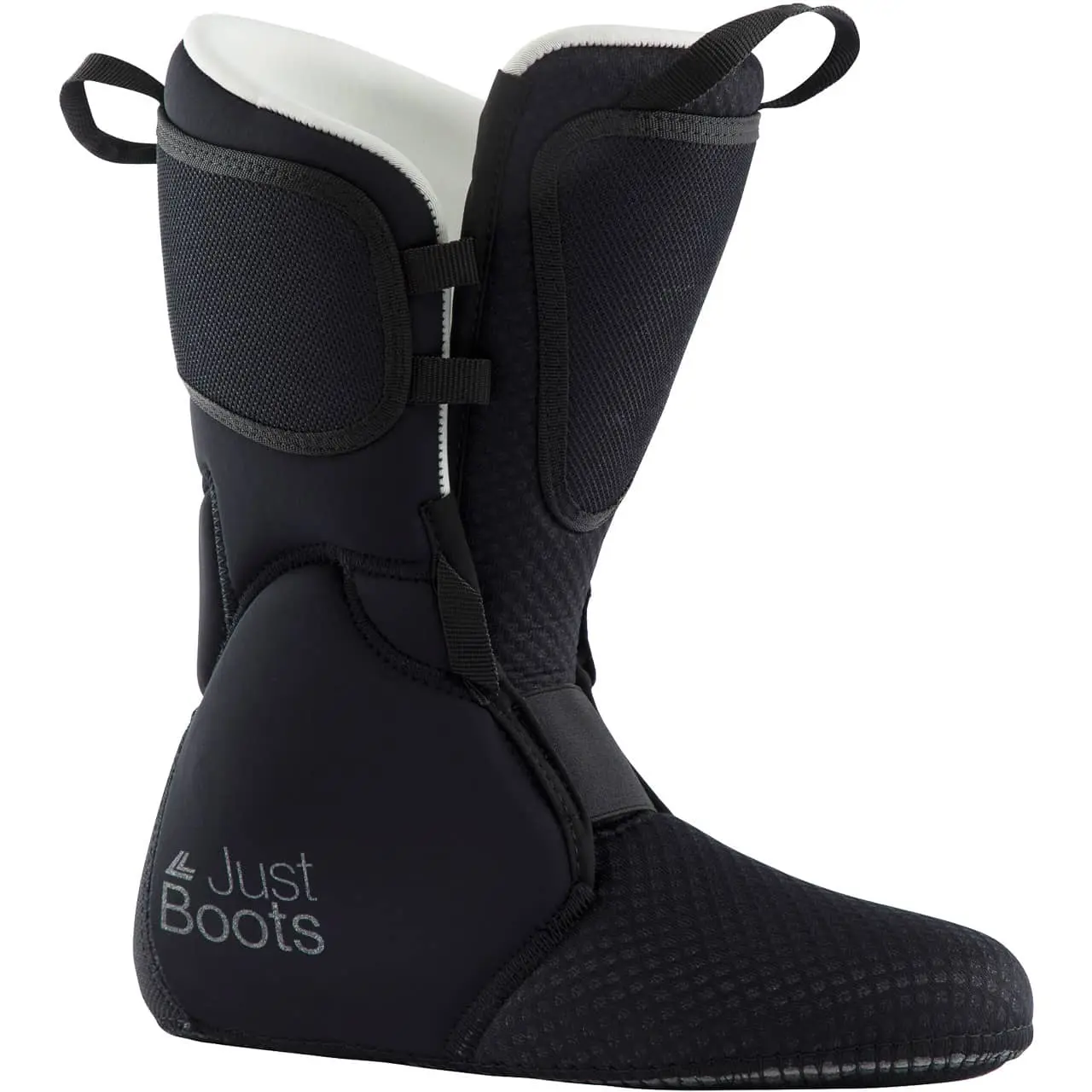 Lange XT3 Tour W Pro 115 Shadow Blue 7 Lange XT3 Tour W Pro 115 Shadow Blue - immagine 5