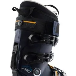 Lange XT3 Tour W Pro 115 Shadow Blue 15 Lange XT3 Tour W Pro 115 Shadow Blue -Vendite Kästle 22 w xt3 tour pro 115 LBL7410 5