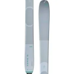 Blizzard Zero G 85 W (2022/23)