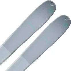 Blizzard Zero G 85 W (2022/23) -Vendite Kästle 22 w zero g 85 8A228300 2