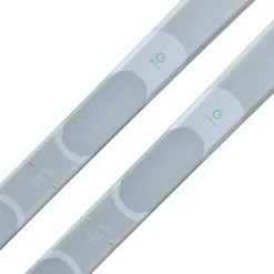 Blizzard Zero G 85 W (2022/23) -Vendite Kästle 22 w zero g 85 8A228300 3