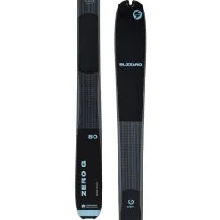 Blizzard Zero G LT 80 W (2022/23)