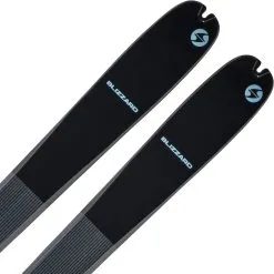 Blizzard Zero G LT 80 W (2022/23) -Vendite Kästle 22 w zero g lt 80 8A226900 2