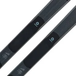 Blizzard Zero G LT 80 W (2022/23) -Vendite Kästle 22 w zero g lt 80 8A226900 3