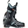 Tecnica Zero G Peak W Black Lichen Blue -Vendite Kästle 22 w zero g peak 201V0500 774 600x600