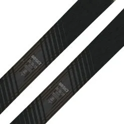 K2 Wayback 106 (2022/23) -Vendite Kästle 22 wayback 106 10G0200 101 1 3