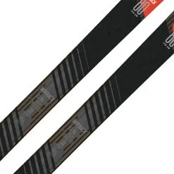 K2 Wayback 80 (2022/23) 10 K2 Wayback 80 (2022/23) -Vendite Kästle 22 wayback 80 10G0204 101 1 3