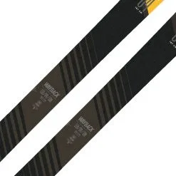 K2 Wayback 84 (2022/23) -Vendite Kästle 22 wayback 84 10G0203 101 1 3